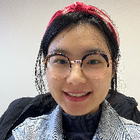 Profilbild für xiaodan M