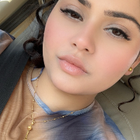 Avatar for Kanchan H