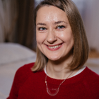 Profilbild für Evgeniia E