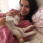 Profielfoto voor Giulia K