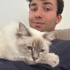 Avatar pour Gaspard A