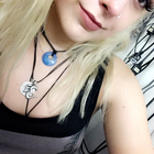 Profilbild für Olivia G