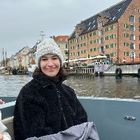 Profilbild für Alisa P