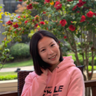 Profielfoto voor Yang C