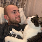 Profilbild für David T
