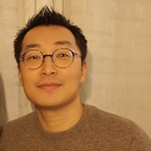 Profilbild für Jian C