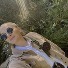 Profilbild für Jasmin J