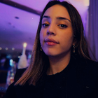 Avatar pour Linda C