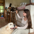 Profilbild für Mia W