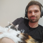 Profilbild für Thomas K