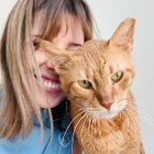 Profilbild für Zhanna D