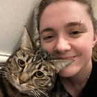 Avatar for Charley S