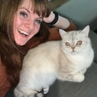 Profilbild für Julia R