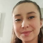 Avatar pour Delphine M