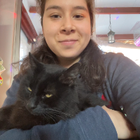 Profilbild für Valentina M