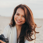 Profielfoto voor Settia T