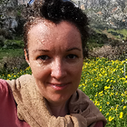 Profilbild für Leonie K