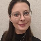Profilbild für Nathalie S