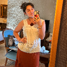 Profielfoto voor Grace A