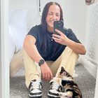 Avatar for Cristina W