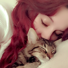 Avatar pour tiphanie b