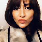 Profilbild für Illy I