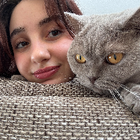 Profilbild für Ceyda E