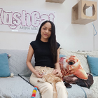 Profilbild für Joselyne D