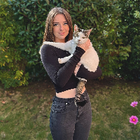 Avatar pour Lucile R