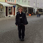 Profilbild für Billy F