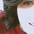 Avatar pour Prisca G