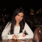 Avatar for Aida B