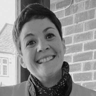 Avatar for Rossella S