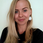 Avatar for Barbara V