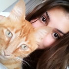 Profilbild für Hanna S