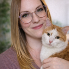 Profilbild für Alexandra B