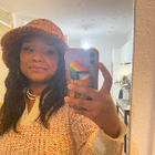 Profielfoto voor Quessia R