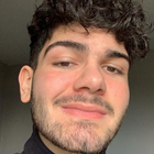 Avatar for Pavlos D