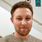 Avatar pour Romain G