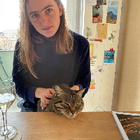 Profilbild für Anna K