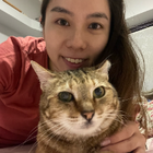 Avatar for Wai (Annie) C