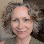 Avatar for Rebecca J