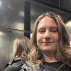 Profilbild für Tina M