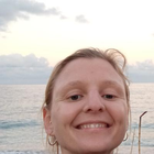 Profilbild für Anna K