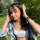 Profilbild für Lara F