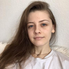 Avatar pour Marie P