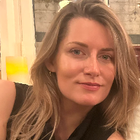 Avatar for Katheryn C