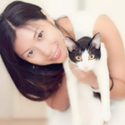 Profilbild für Hon N