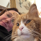 Avatar for Victoria W