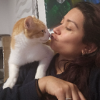 Profilbild für Mayra B